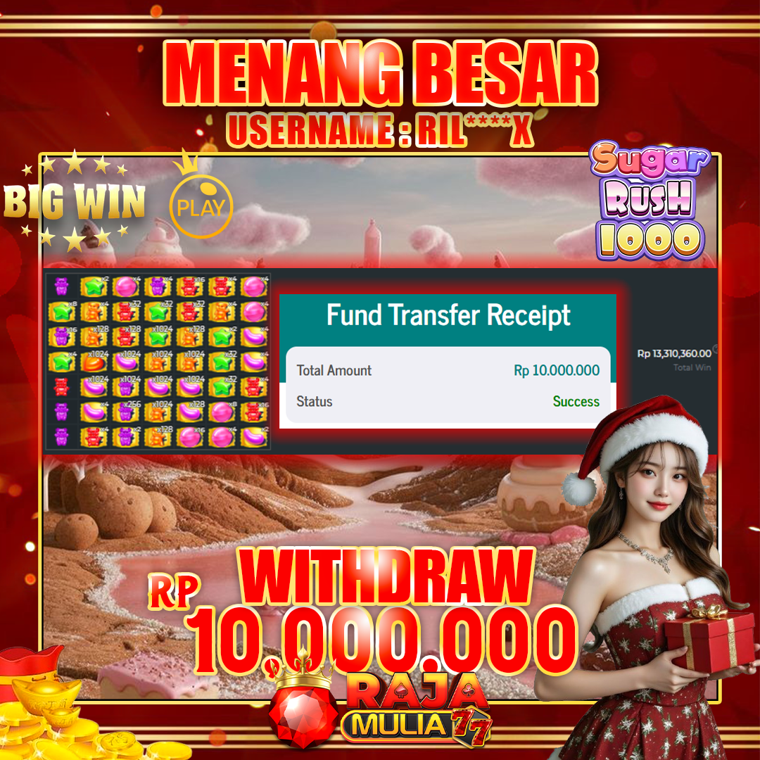 RAJAMULIA77